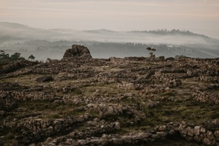 trilhos-citania-de-sanfins-fixes-017.JPG